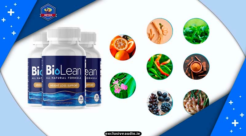 biolean