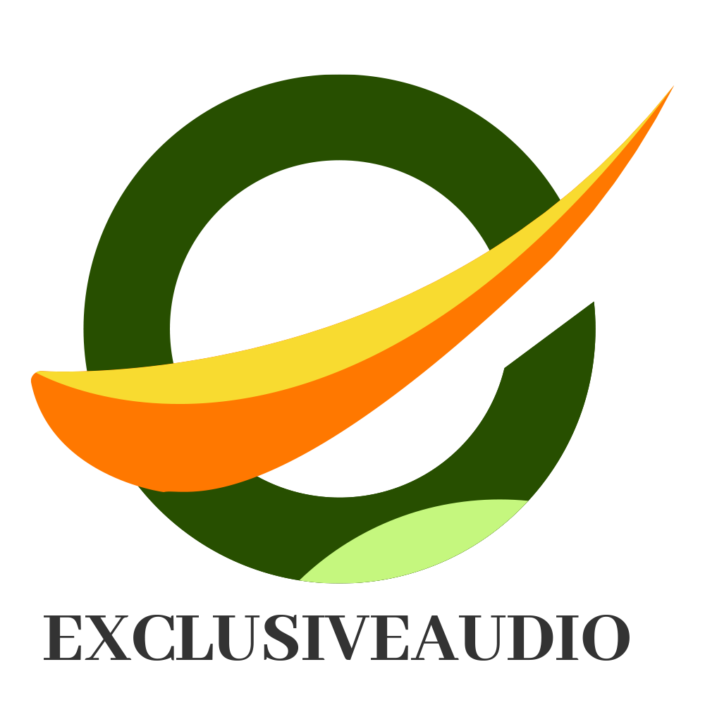 ExclusiveAudio